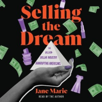 Selling_the_Dream